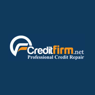 Credit Firm logo