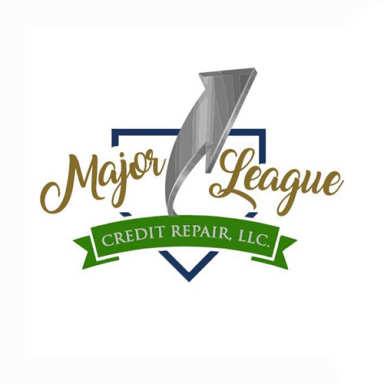 Major League Credit Repair LLC logo