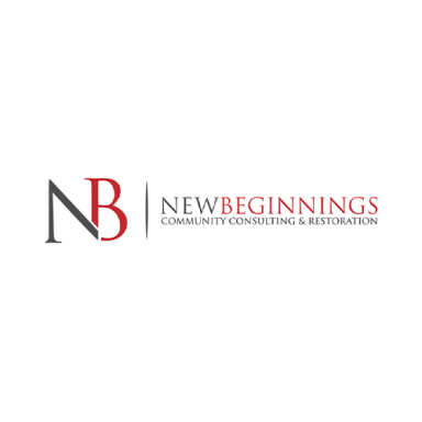 New Beginnings logo