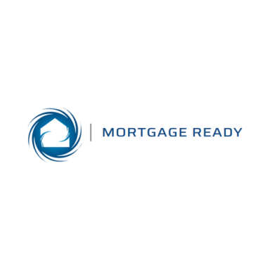 Mortgage Ready logo