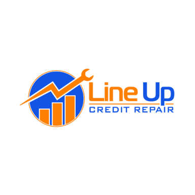 Lineup Credit Repair logo