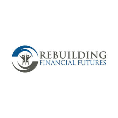 Rebuilding Financial Futures logo