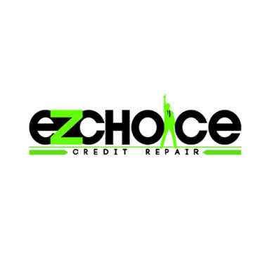 EZ Choice Credit Repair logo