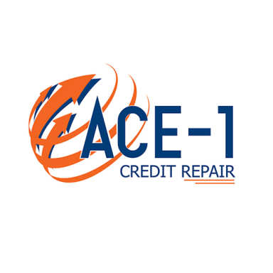 Ace1 Credit Repair logo