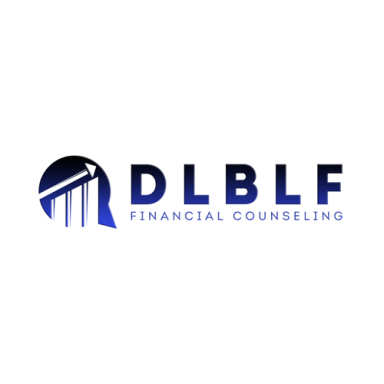 DLBLF Financial Counseling logo