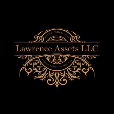 Lawrence Assets LLC logo