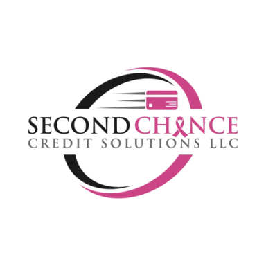 Second Chance Credit Solutions, LLC logo