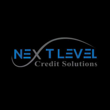 Next Level Credit Solutions logo