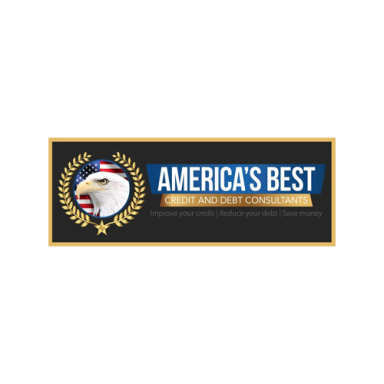 America’s Best Credit and Debt Consultants logo