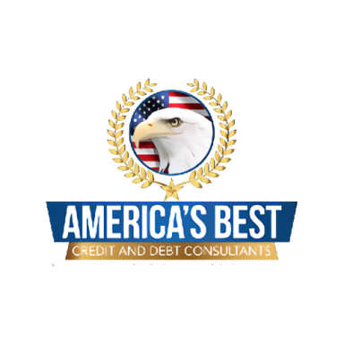 America's Best Credit and Debt Consultants logo