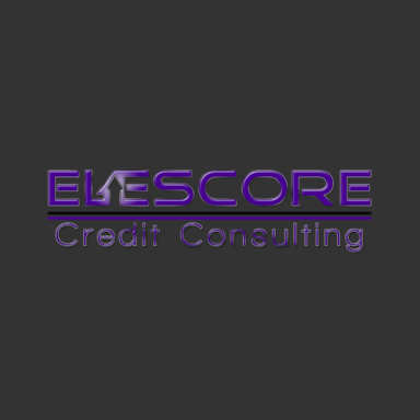 Elescore Credit Consulting logo