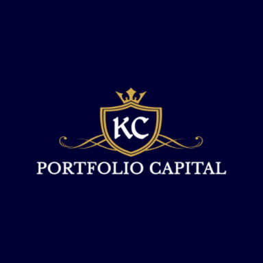 KC Portfolio Capital logo