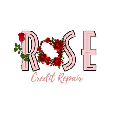 Rose Credit Repair logo