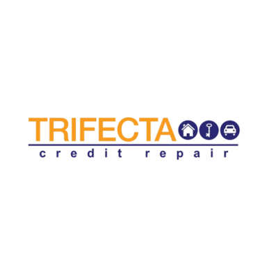 Trifecta Credit Repair logo