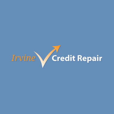 Irvine Credit Repair logo