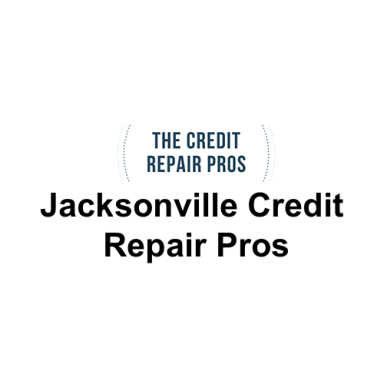 Jacksonville Credit Repair Pros logo