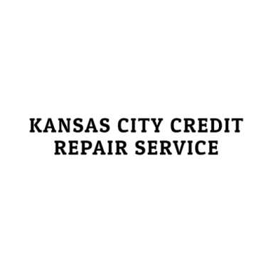 Kansas City Credit Repair Service logo