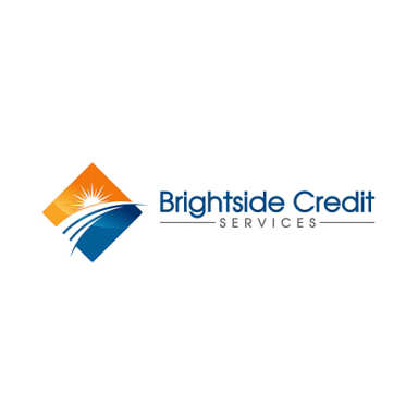 Brightside Credit Services logo