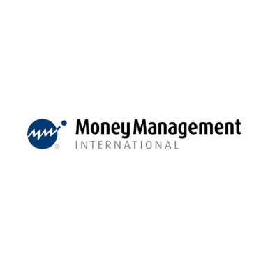 Money Management International logo