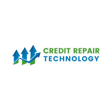 Credit Repair Technology logo