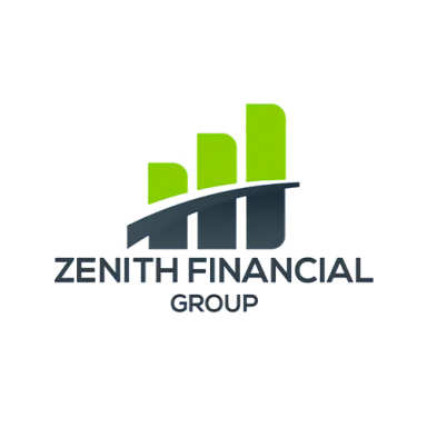 Zenith Credit Repair logo