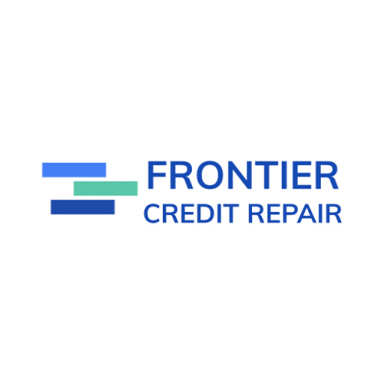 Frontier Credit Repair logo