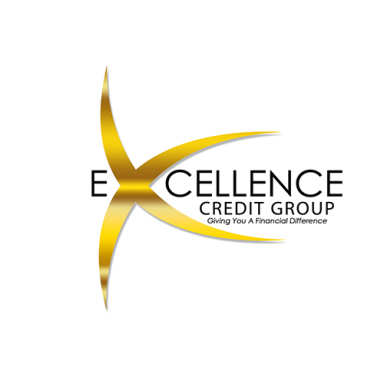 Excellence Credit Group logo