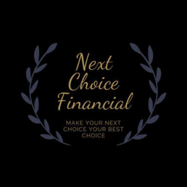 Next Choice Financial logo