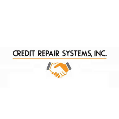 Credit Repair Systems, Inc. logo