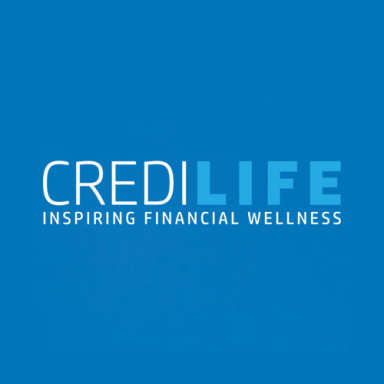 Real Credit Solutions logo