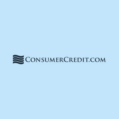 American Consumer Credit Counseling, Inc logo