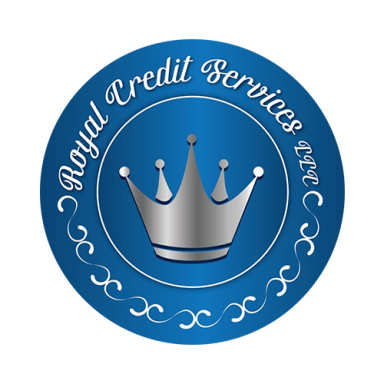 Royal Credit Services LLC logo