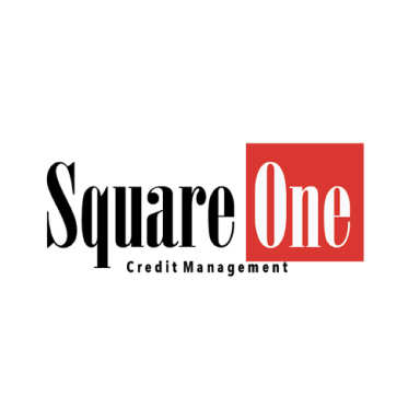 Square One Credit Management logo