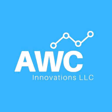 AWC Innovations LLC logo