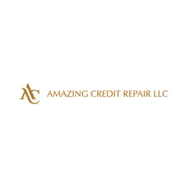 Amazing Credit Repair LLC logo