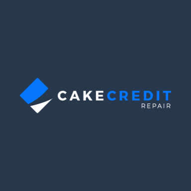 Cake Credit Repair logo