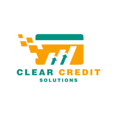 Clear Credit Solutions logo