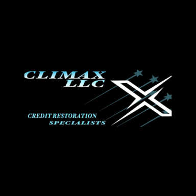 Climax X LLC logo