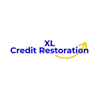 XL Credit Restoration logo