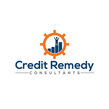 Credit Remedy Consultants logo