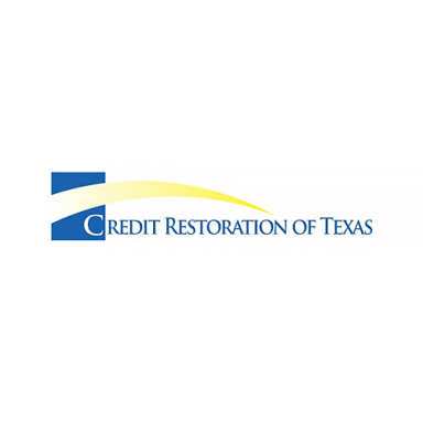 Credit Restoration - Texas logo