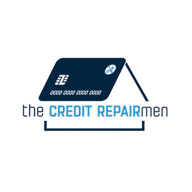 The Credit Repairmen logo