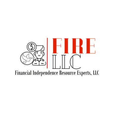 Financial Independence Resource Experts, LLC logo