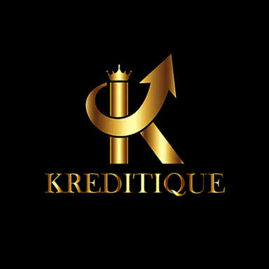 Kreditique logo