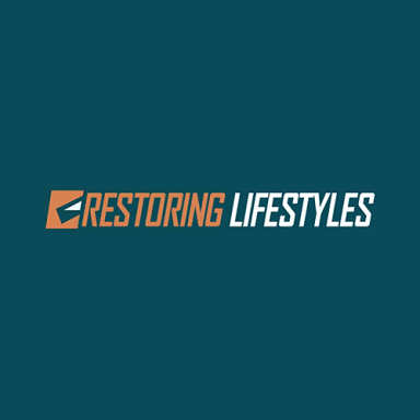 Restoring Lifestyles logo