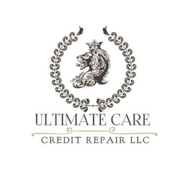 Ultimate Care Credit Repair LLC logo