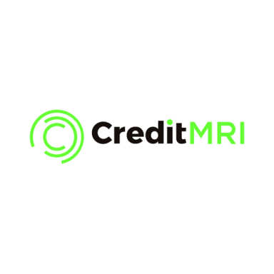 Credit MRI logo