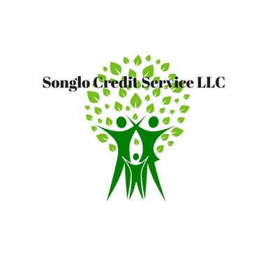 Songlo Credit Service logo