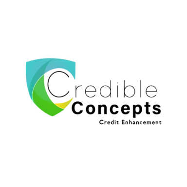 Credible Concepts logo