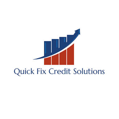 Quick Fix Credit Solutions logo